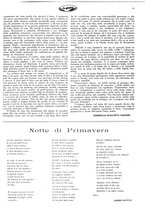 giornale/CFI0351902/1922/unico/00000261