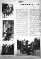 giornale/CFI0351902/1922/unico/00000262