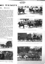giornale/CFI0351902/1922/unico/00000263