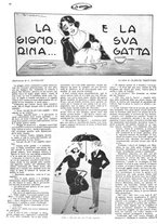 giornale/CFI0351902/1922/unico/00000264