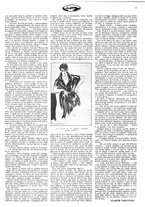 giornale/CFI0351902/1922/unico/00000265