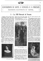giornale/CFI0351902/1922/unico/00000267