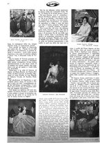 giornale/CFI0351902/1922/unico/00000268