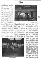 giornale/CFI0351902/1922/unico/00000269