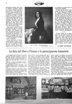 giornale/CFI0351902/1922/unico/00000270