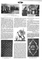 giornale/CFI0351902/1922/unico/00000271