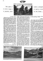 giornale/CFI0351902/1922/unico/00000274
