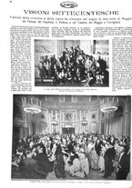 giornale/CFI0351902/1922/unico/00000276