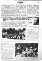 giornale/CFI0351902/1922/unico/00000277