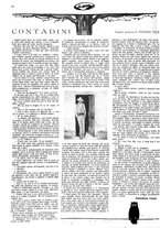 giornale/CFI0351902/1922/unico/00000278