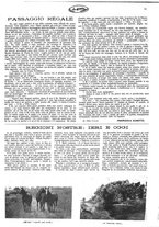giornale/CFI0351902/1922/unico/00000279
