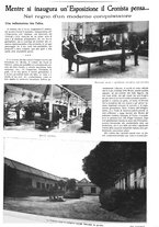 giornale/CFI0351902/1922/unico/00000281
