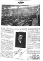 giornale/CFI0351902/1922/unico/00000283