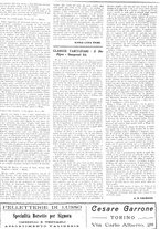 giornale/CFI0351902/1922/unico/00000285