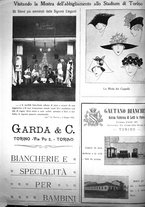 giornale/CFI0351902/1922/unico/00000290