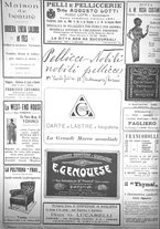 giornale/CFI0351902/1922/unico/00000294