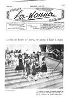 giornale/CFI0351902/1922/unico/00000295