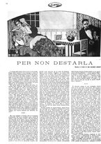 giornale/CFI0351902/1922/unico/00000296