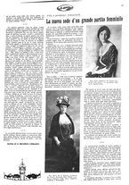 giornale/CFI0351902/1922/unico/00000297