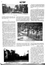 giornale/CFI0351902/1922/unico/00000298