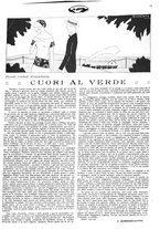 giornale/CFI0351902/1922/unico/00000299