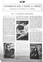 giornale/CFI0351902/1922/unico/00000300