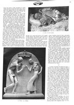 giornale/CFI0351902/1922/unico/00000301