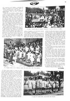 giornale/CFI0351902/1922/unico/00000303