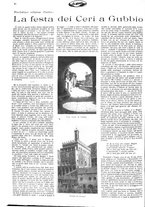 giornale/CFI0351902/1922/unico/00000304