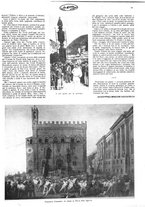 giornale/CFI0351902/1922/unico/00000305