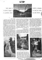 giornale/CFI0351902/1922/unico/00000306
