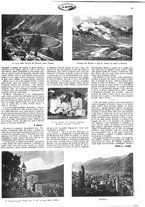 giornale/CFI0351902/1922/unico/00000307