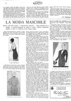 giornale/CFI0351902/1922/unico/00000310