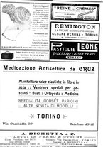 giornale/CFI0351902/1922/unico/00000311