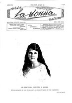 giornale/CFI0351902/1922/unico/00000315
