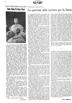 giornale/CFI0351902/1922/unico/00000316