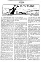 giornale/CFI0351902/1922/unico/00000317