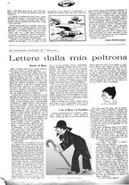 giornale/CFI0351902/1922/unico/00000318