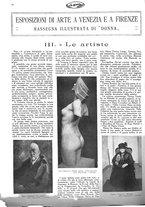 giornale/CFI0351902/1922/unico/00000320