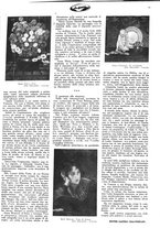 giornale/CFI0351902/1922/unico/00000321