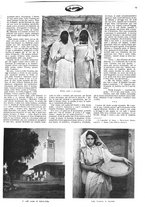 giornale/CFI0351902/1922/unico/00000325