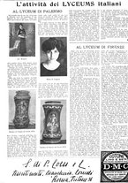 giornale/CFI0351902/1922/unico/00000328