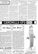 giornale/CFI0351902/1922/unico/00000329
