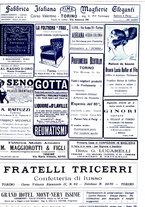 giornale/CFI0351902/1922/unico/00000333