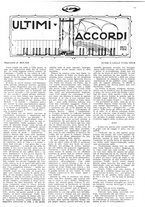 giornale/CFI0351902/1922/unico/00000337
