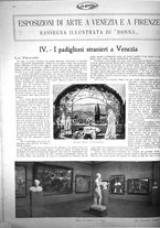 giornale/CFI0351902/1922/unico/00000340