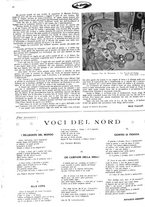 giornale/CFI0351902/1922/unico/00000342