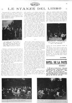 giornale/CFI0351902/1922/unico/00000343