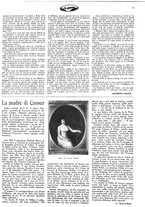 giornale/CFI0351902/1922/unico/00000345