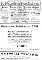 giornale/CFI0351902/1922/unico/00000347